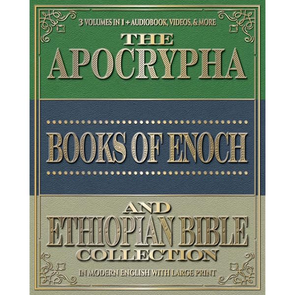 The Recording Angel: Explorations in Phonography: Eisenberg, Evan